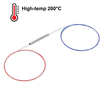 fiber_splitter_high_temp